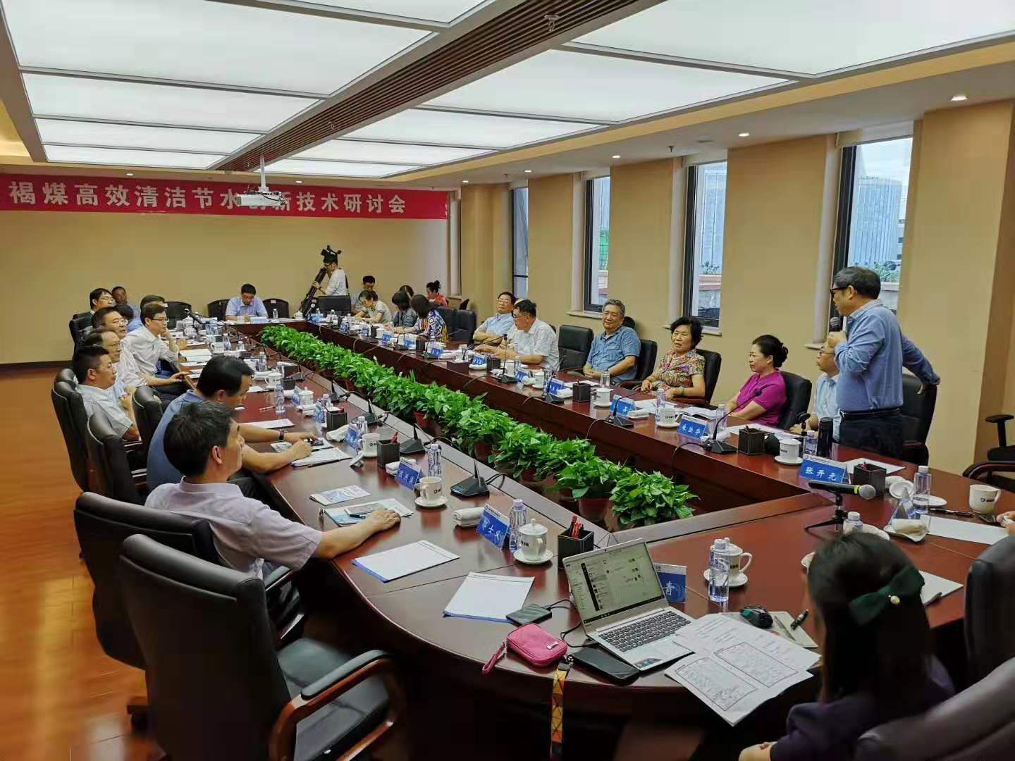 1567936683122866.jpg 微信图片_20190908175439.jpg